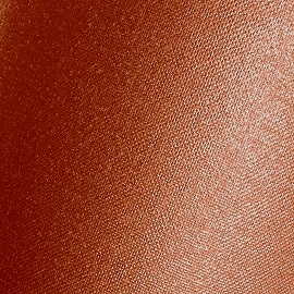 aura