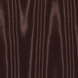 siltex