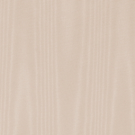 siltex