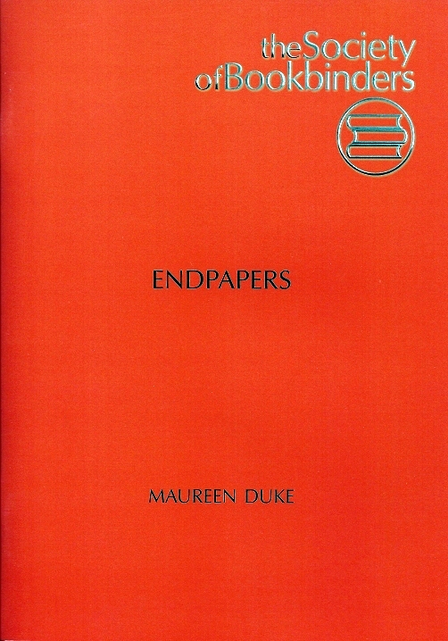 journal