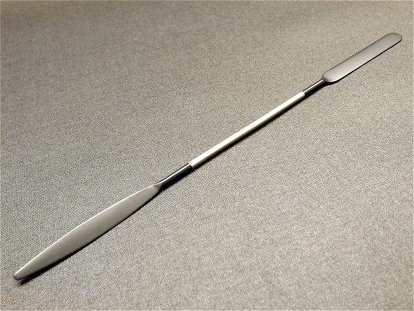 spatula