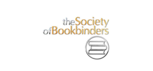 Society of Bookbinders Conference, York