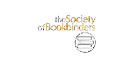 Society of Bookbinders Conference, York