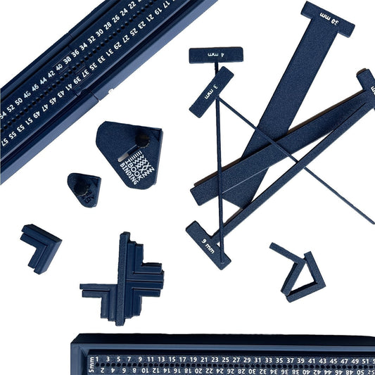 iBookbinding Tools