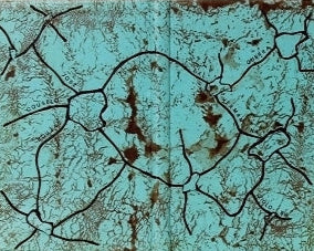 The Society of Bookbinders Competition, 2024