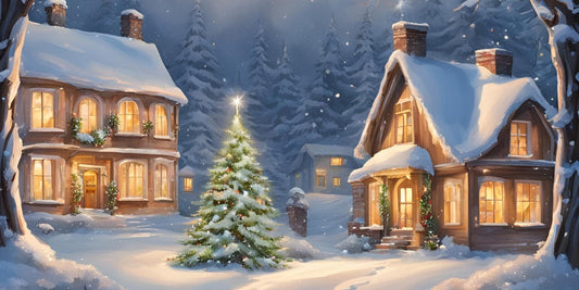 Holiday Closure