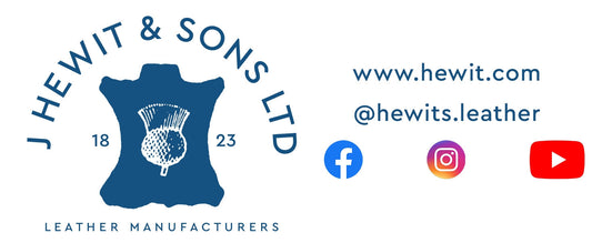 New Website