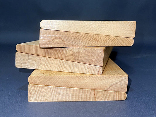 Gilding Boards
