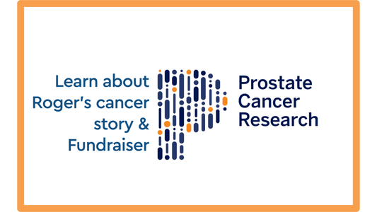 A Letter from the Managing Director