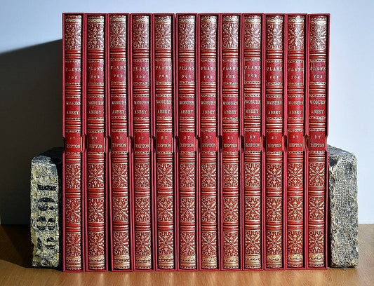 Customer Showcase Image