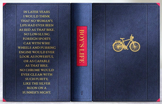 Customer Showcase Image