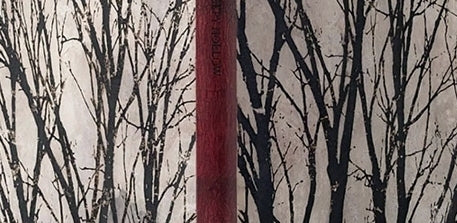 The Legend of Sleepy Hollow