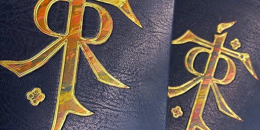 Lord of the Rings