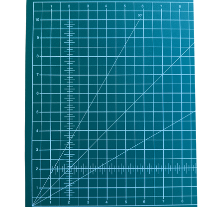Cutting Mat
