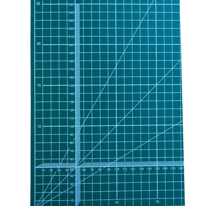 Cutting Mat