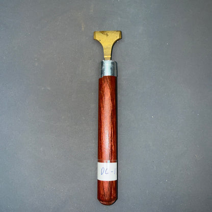 Second Hand Hand Tool