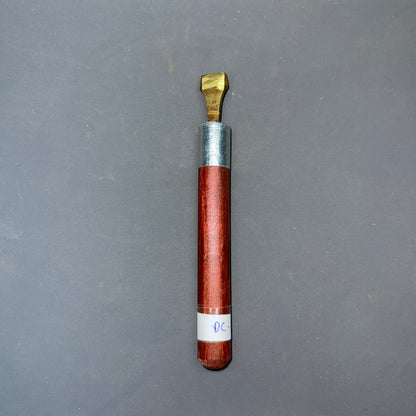 Second Hand Hand Tool