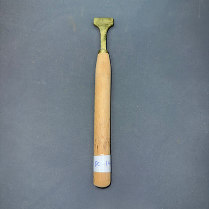 Second Hand Hand Tool