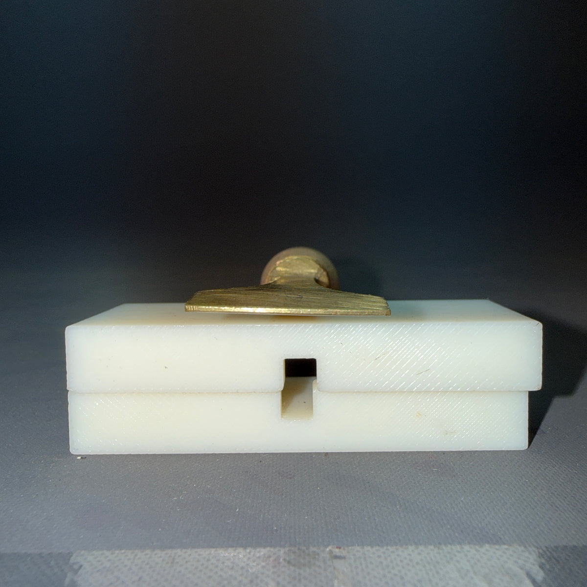 Second Hand Hand Tool