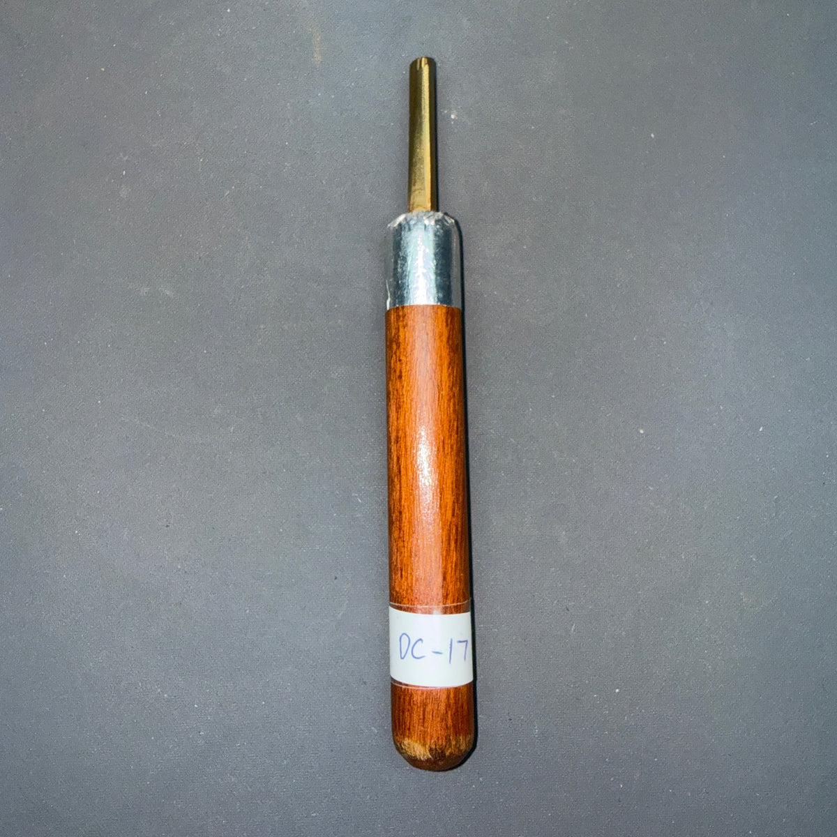 Second Hand Decorative Hand Tool