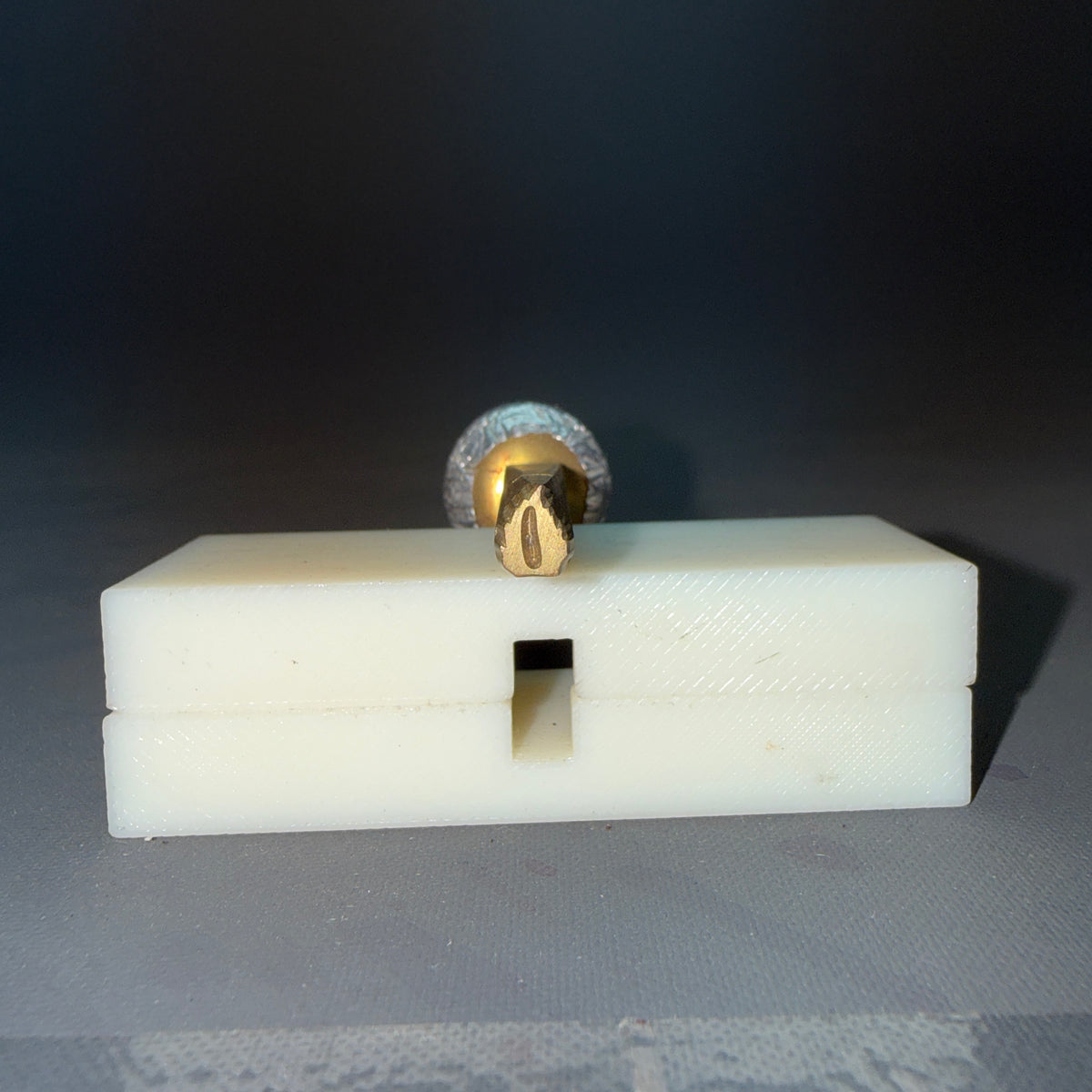Second Hand Decorative Hand Tool
