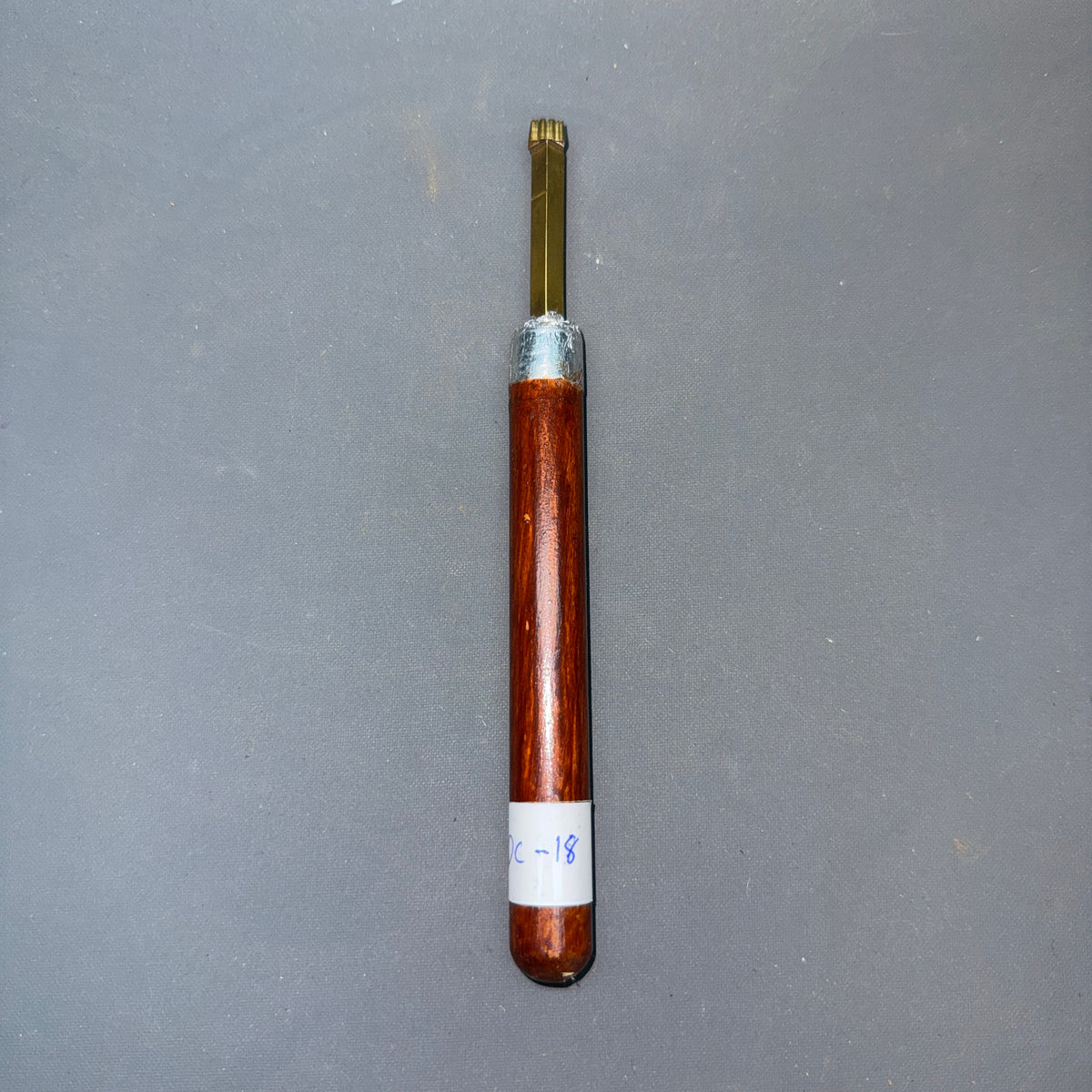 Second Hand Decorative Hand Tool