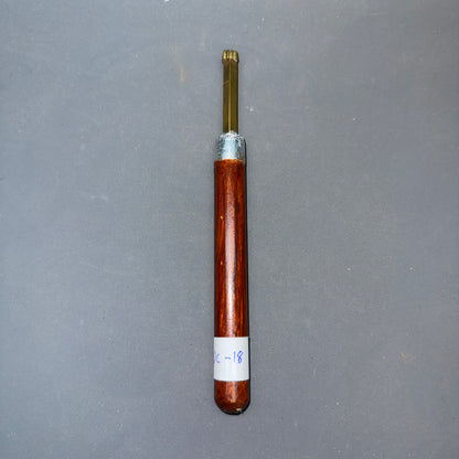Second Hand Decorative Hand Tool