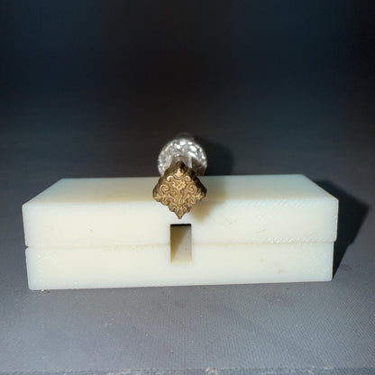 Second Hand Decorative Hand Tool