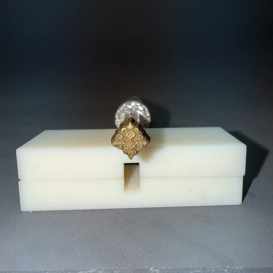 Second Hand Decorative Hand Tool