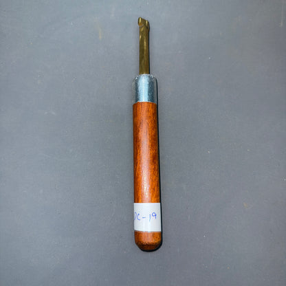 Second Hand Decorative Hand Tool