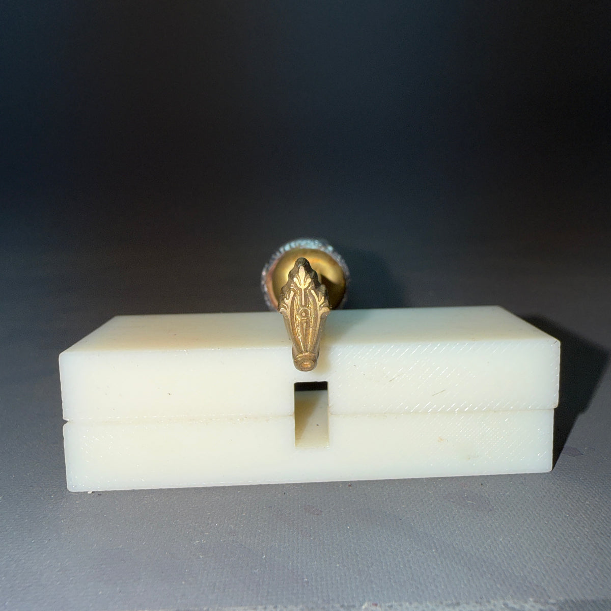 Second Hand Decorative Hand Tool