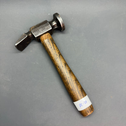 Second Hand Backing Hammer
