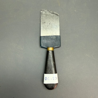Second Hand Paring Knife