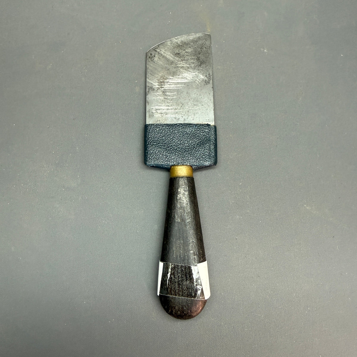 Second Hand Paring Knife