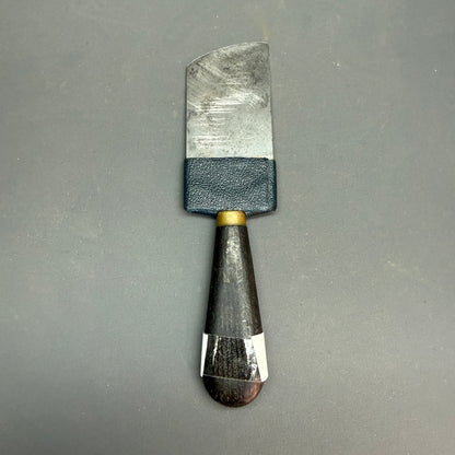 Second Hand Paring Knife