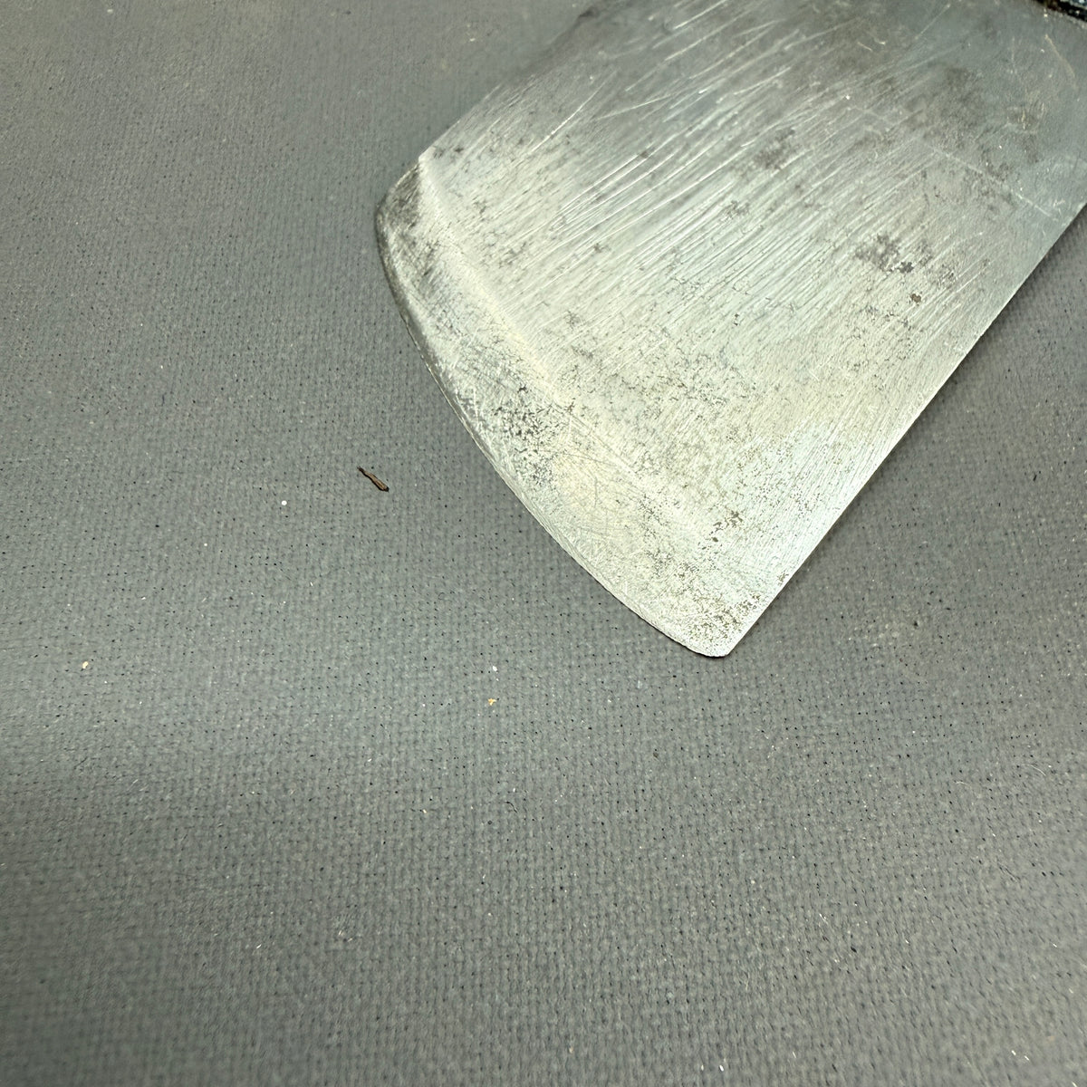 Second Hand Paring Knife
