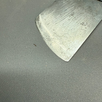 Second Hand Paring Knife