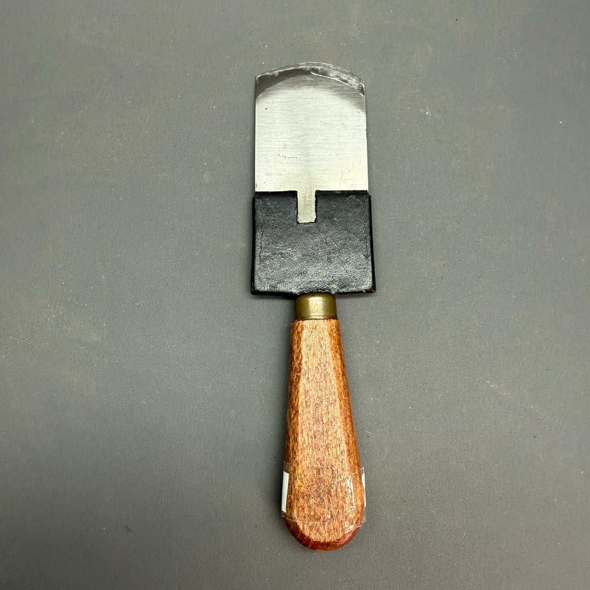Second Hand French Paring Knife