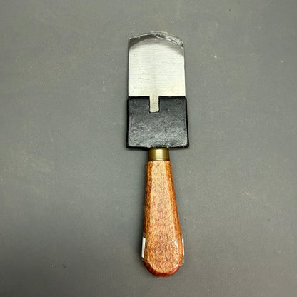 Second Hand French Paring Knife