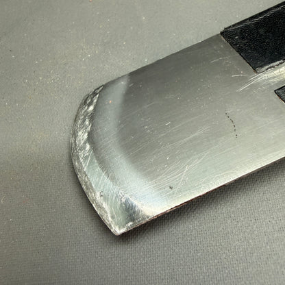 Second Hand French Paring Knife