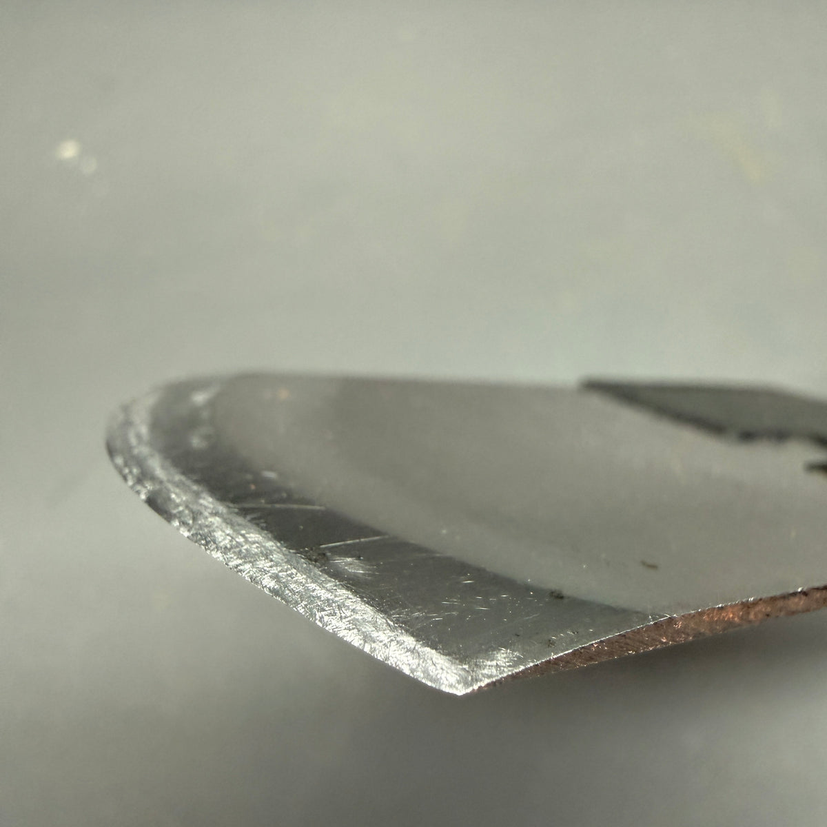 Second Hand French Paring Knife