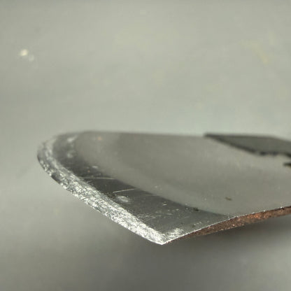 Second Hand French Paring Knife