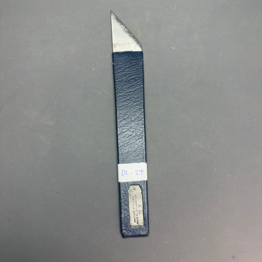 Second Hand Paring Knife