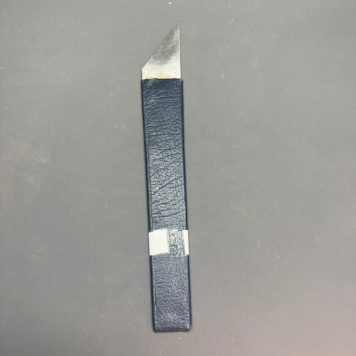 Second Hand Paring Knife