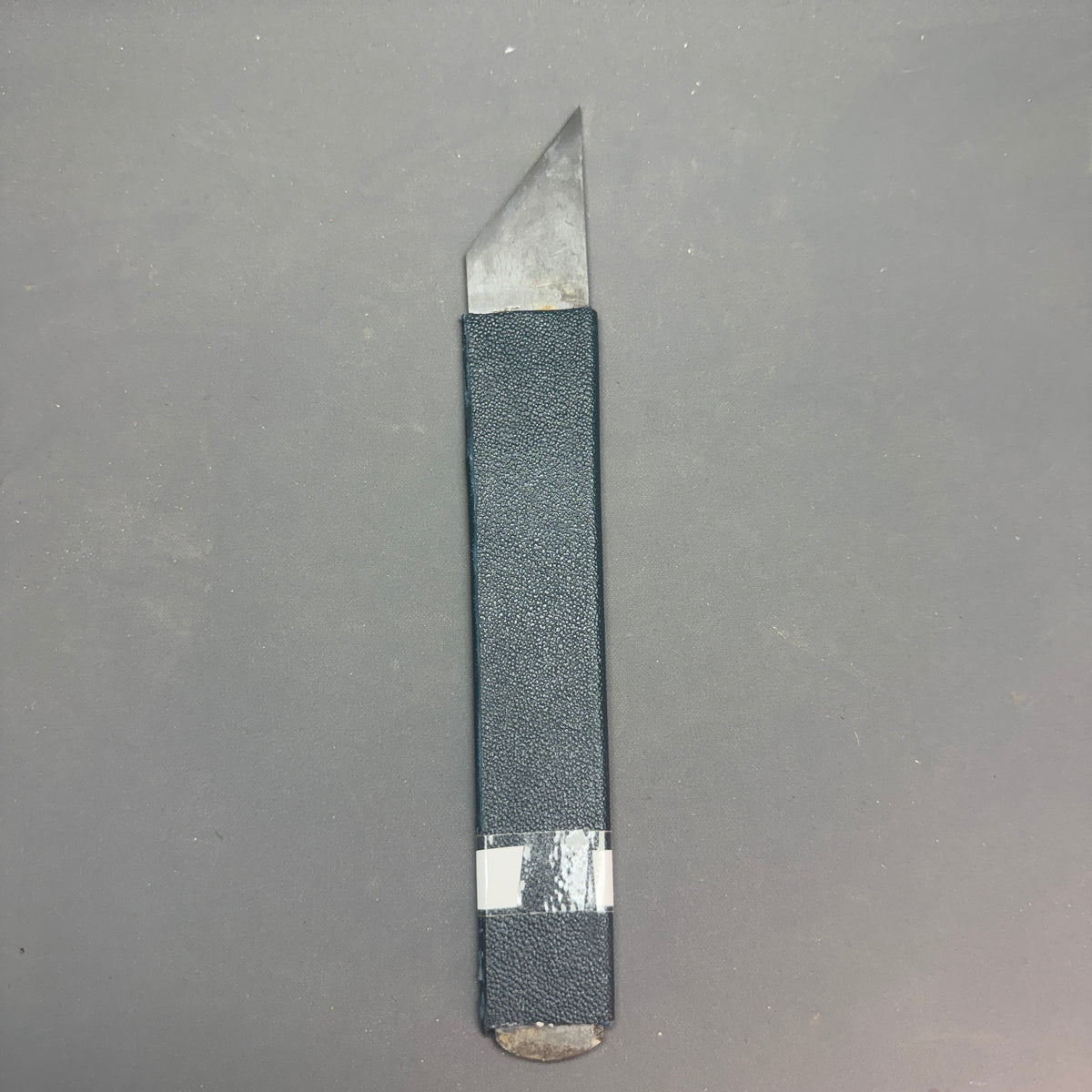 Second Hand Paring Knife