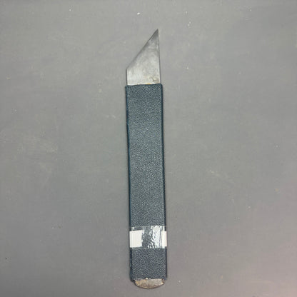 Second Hand Paring Knife