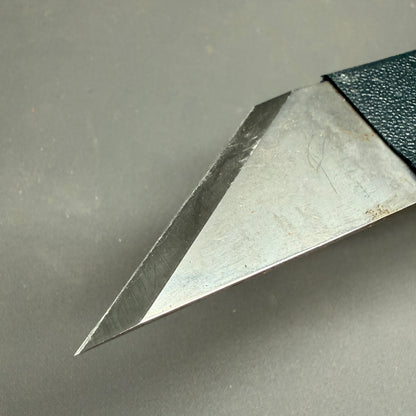 Second Hand Paring Knife