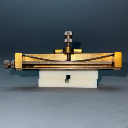 Second Hand 4" Type Holder