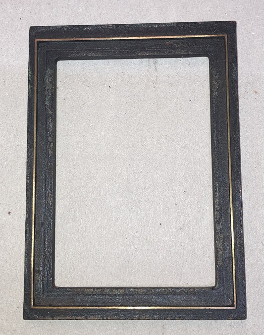 Book Plate