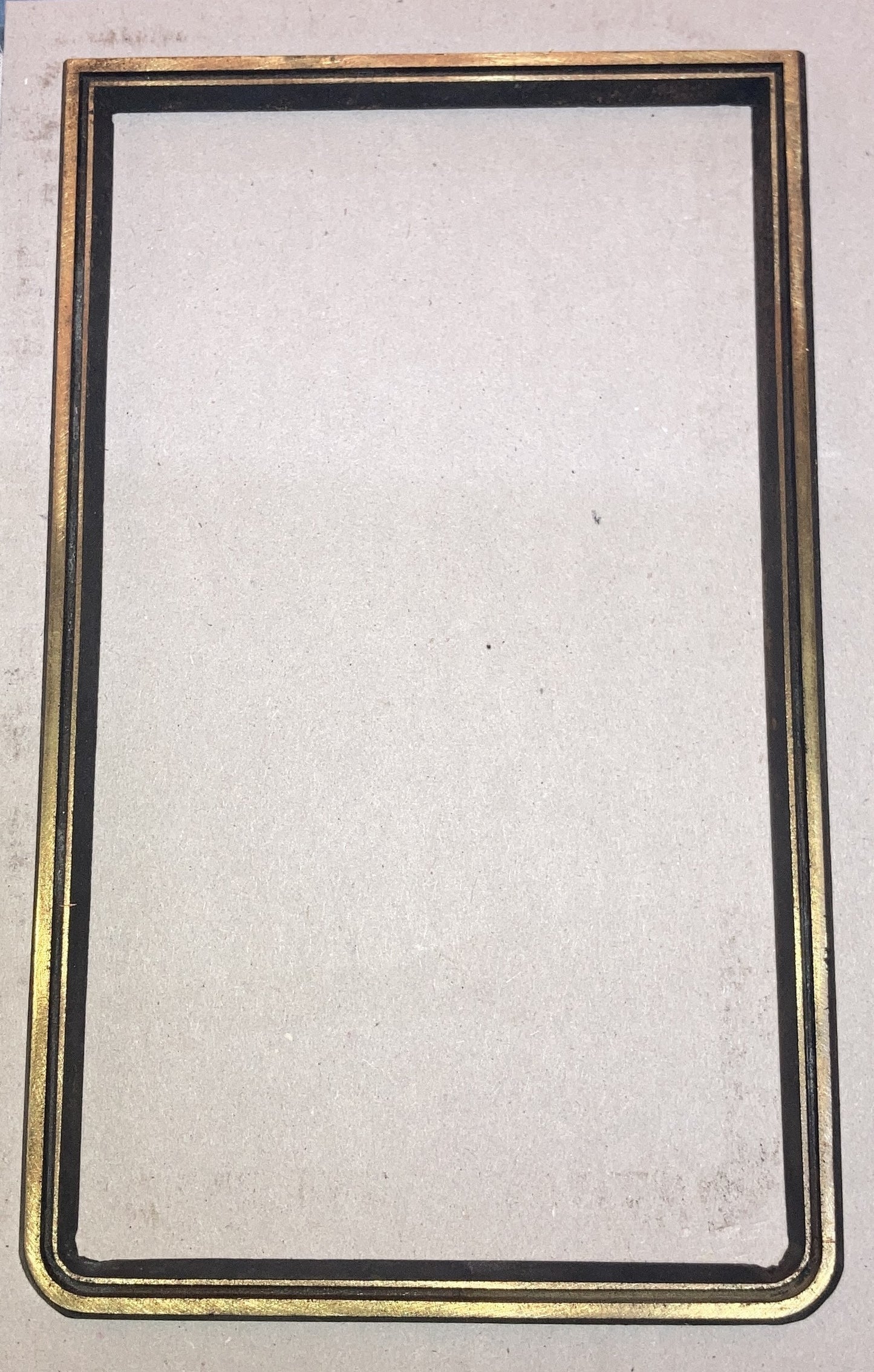 Book Plate